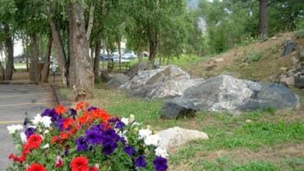 Photo of Others in Historic District