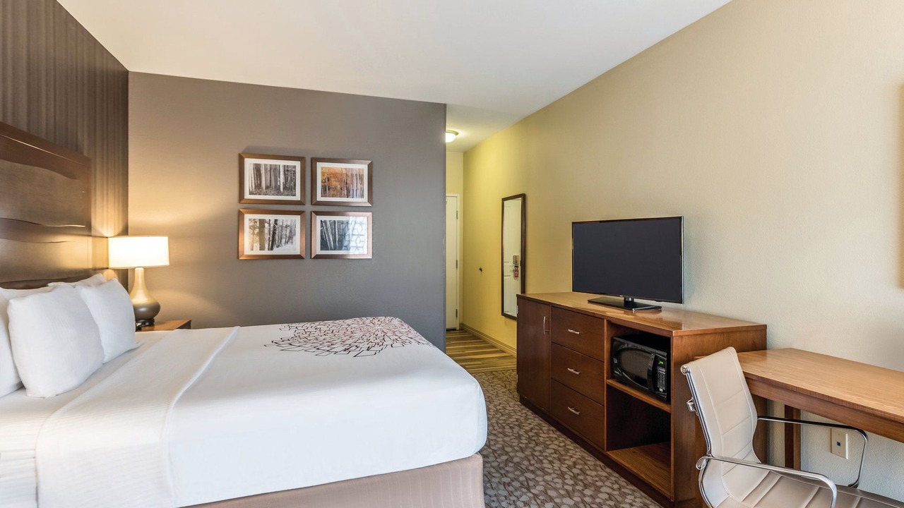 Photo of Bedroom in Durango
