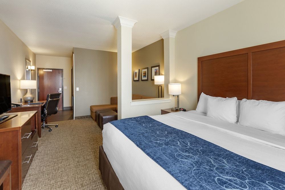 Photo of Bedroom in Sun Valley