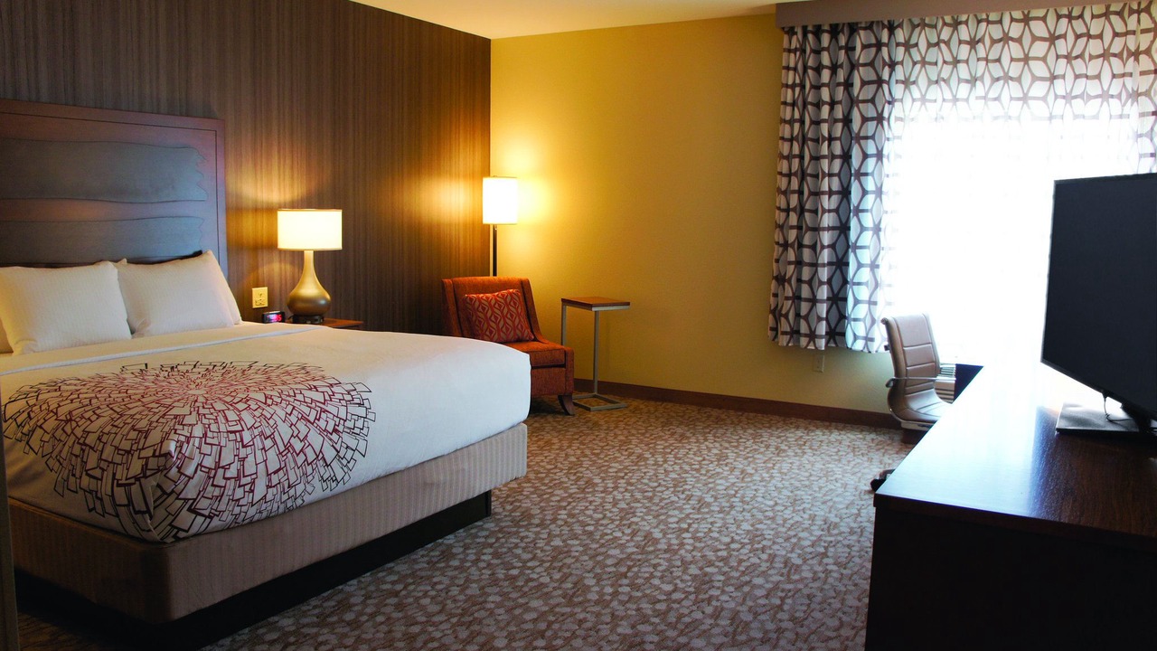 Photo of Bedroom in Durango