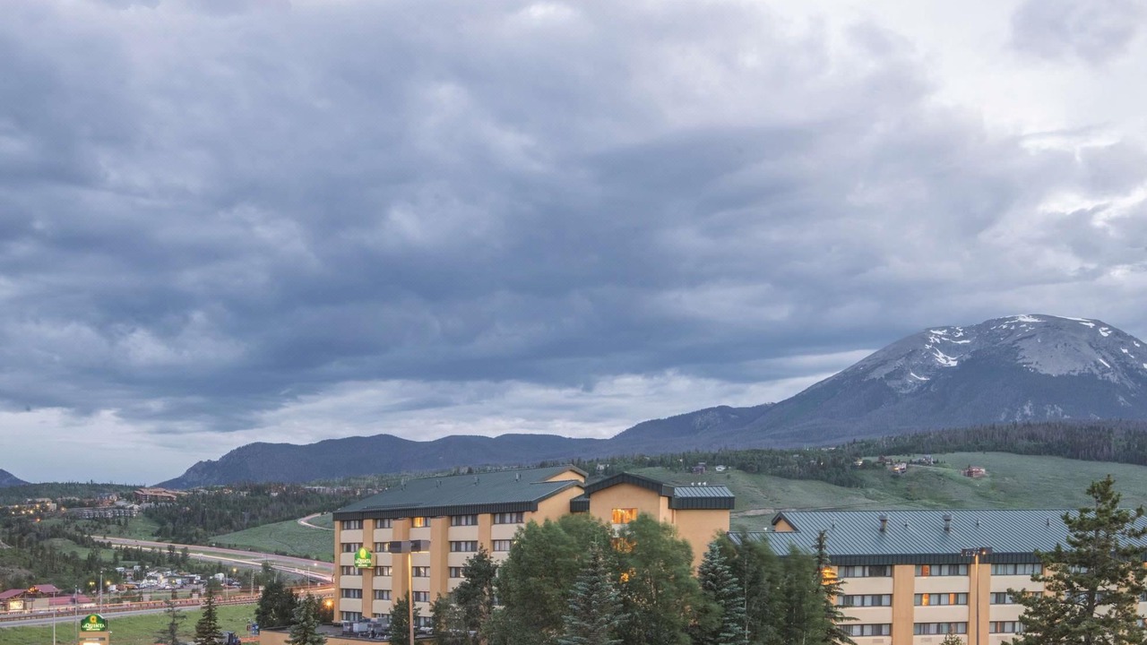 Photo of Others in Silverthorne