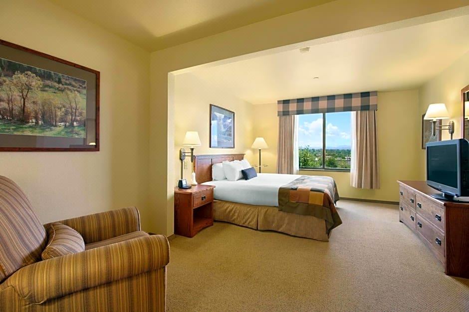 Photo of Livingroom in Greenwood Village