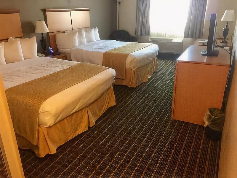 Photo of Bedroom in Silverthorne