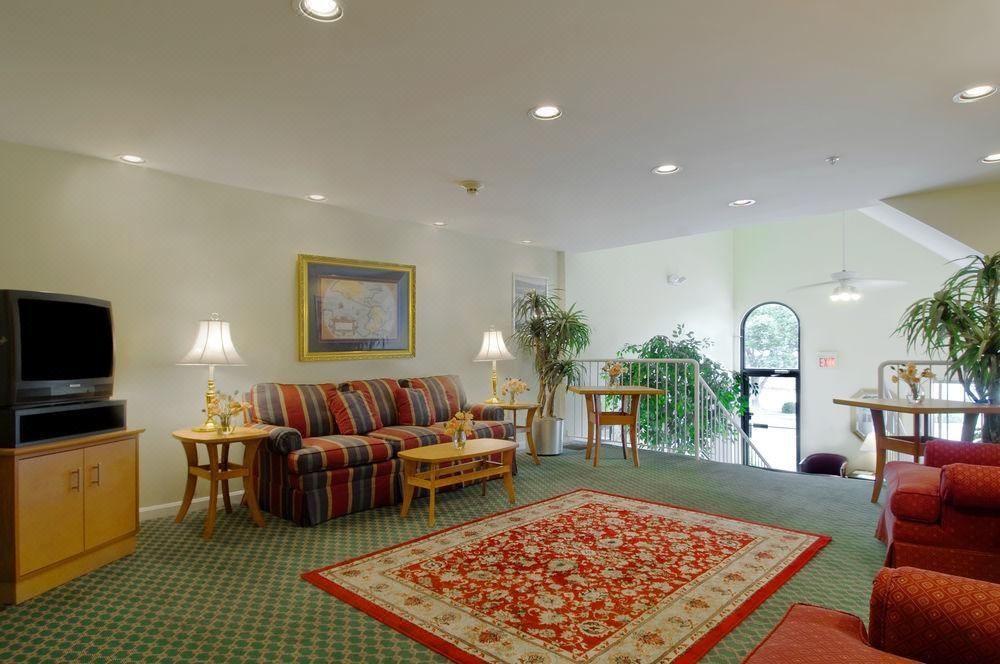 Photo of Livingroom in Glendale
