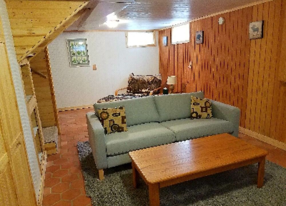 Photo of Livingroom in Colorado Springs