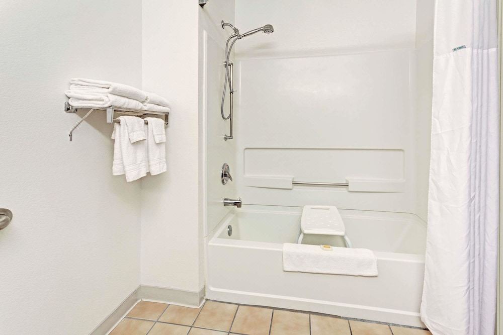 Photo of Bathroom in Greeley