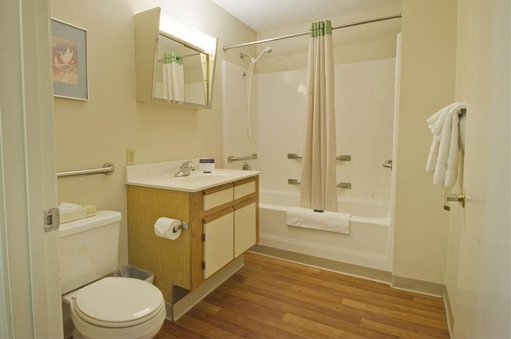 Photo of Bathroom in Glendale