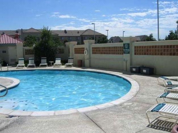 Photo of Outdoor in Lakewood
