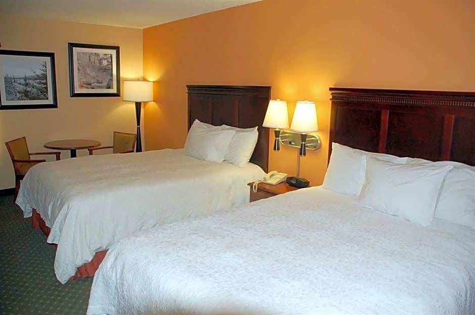 Photo of Bedroom in Longmont