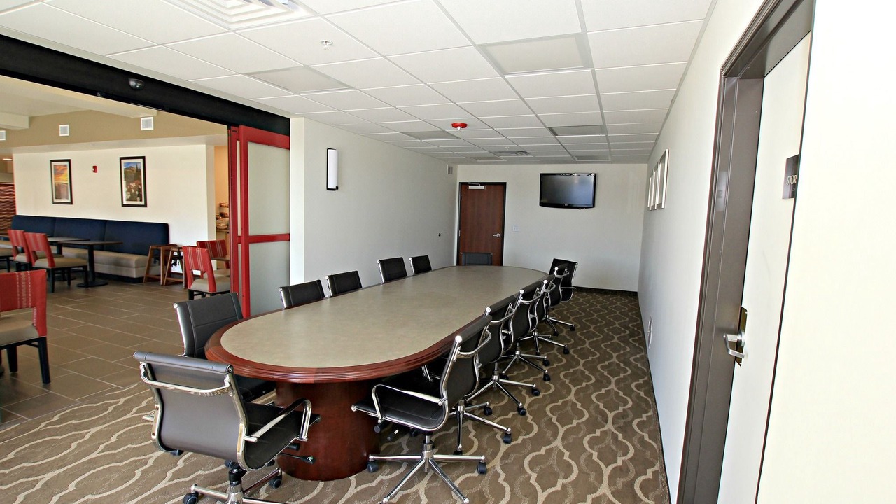 Photo of Livingroom in Sun Valley