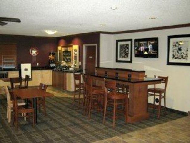 Photo of Livingroom in Golden