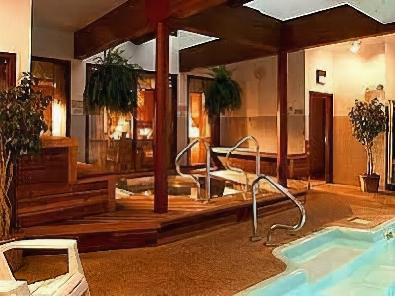 Photo of Livingroom in Vail