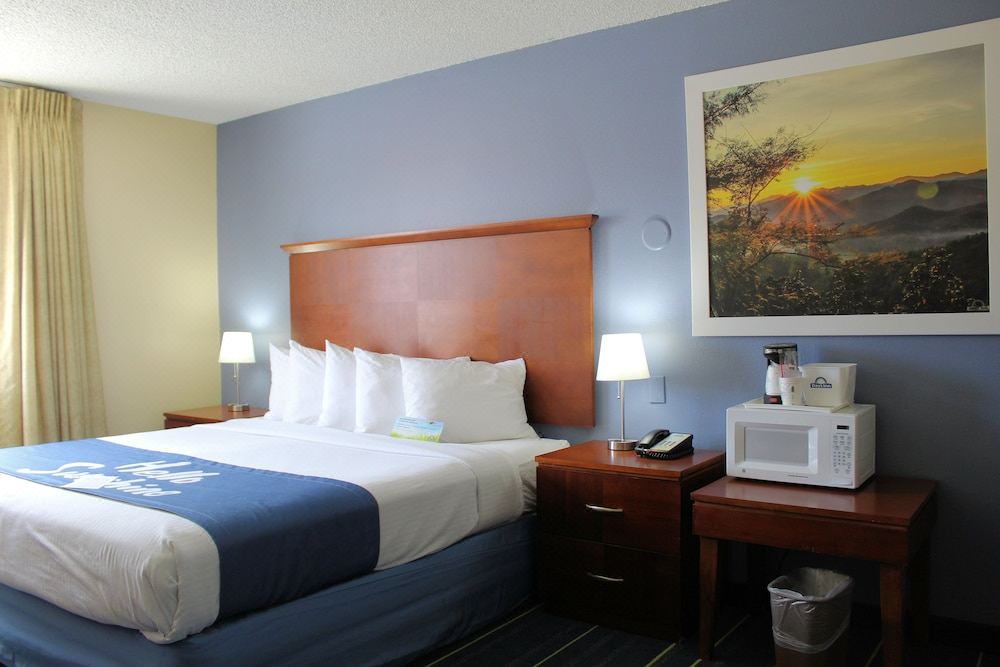 Photo of Bedroom in Gunnison