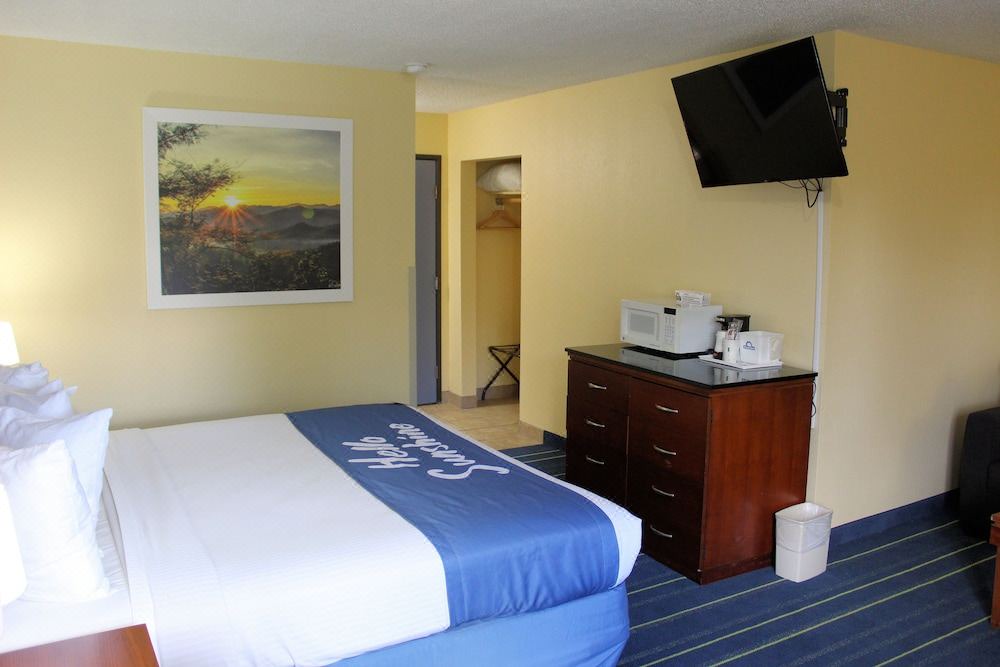 Photo of Bedroom in Gunnison