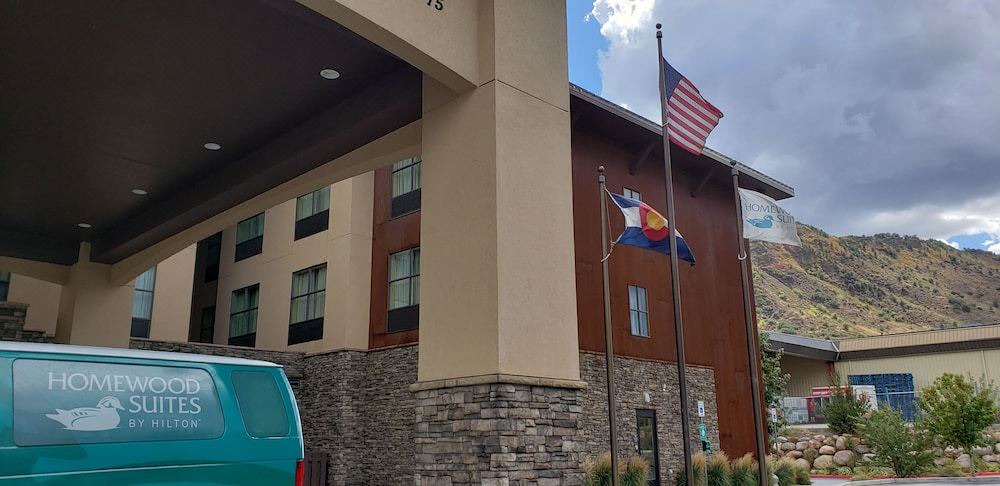 Photo of Outdoor in Durango