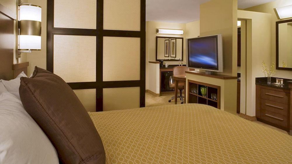 Photo of Bedroom in West Colorado Springs