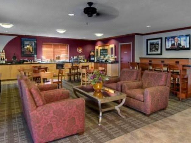 Photo of Livingroom in Golden