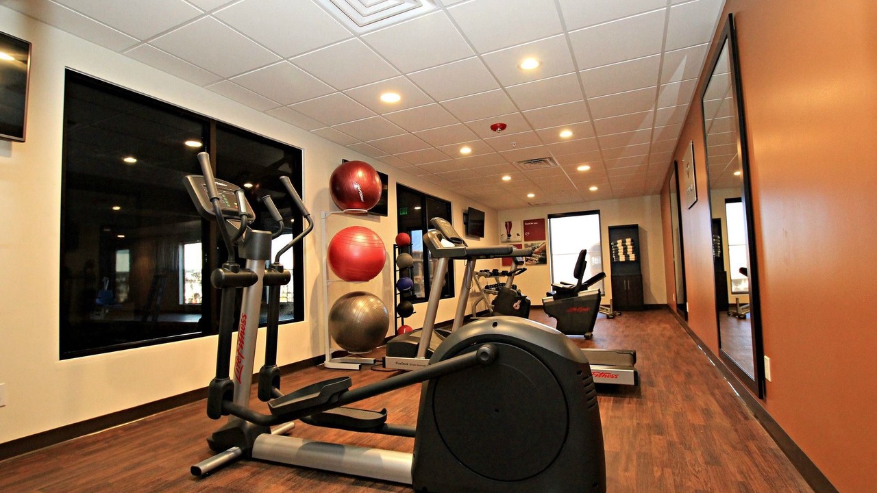 Photo of Livingroom in Sun Valley