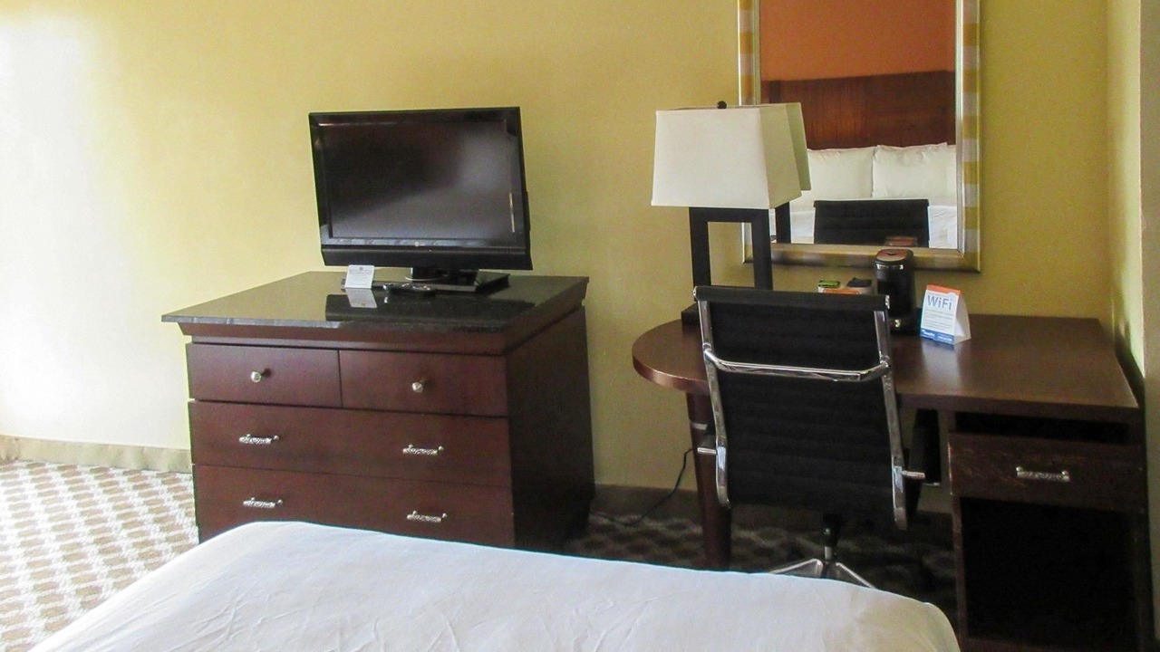 Photo of Bedroom in Fort Collins