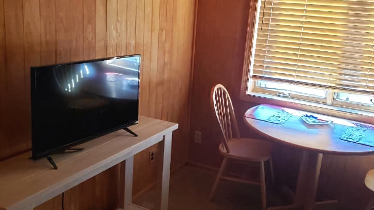 Photo of Livingroom in Colorado Springs