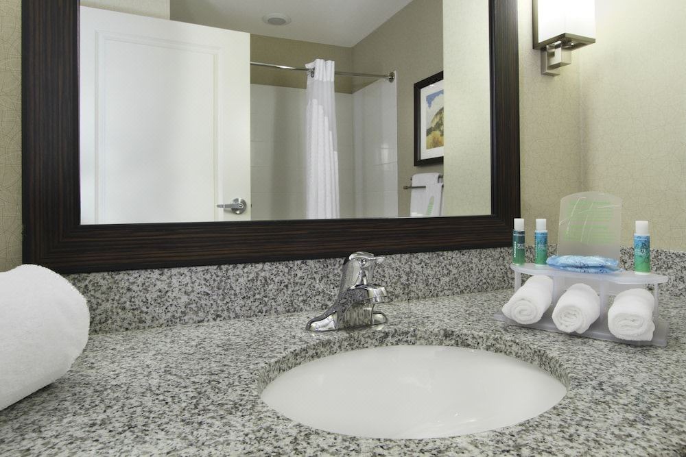 Photo of Bathroom in Colorado Springs
