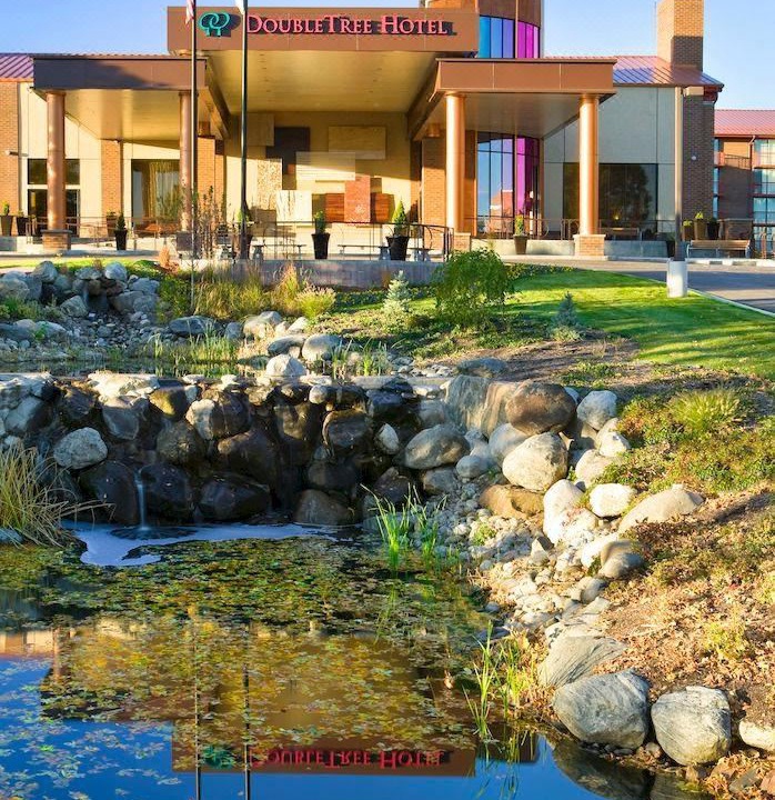 Photo of Outdoor in Greenwood Village