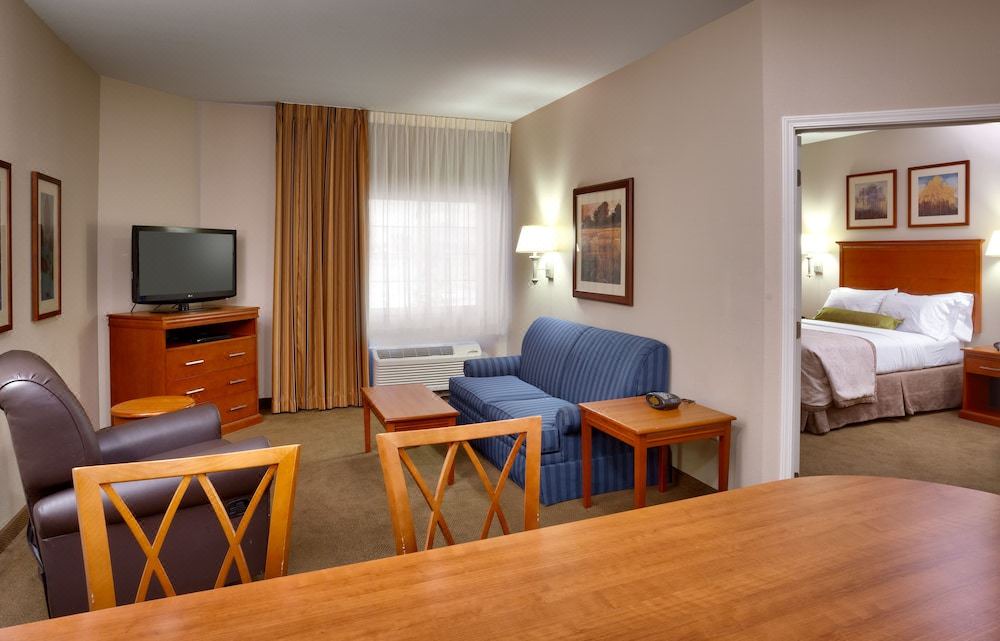 Photo of Livingroom in Grand Junction
