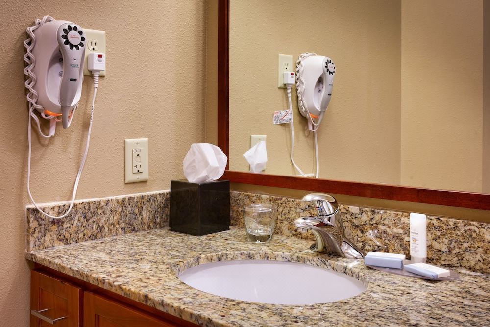 Photo of Bathroom in Grand Junction