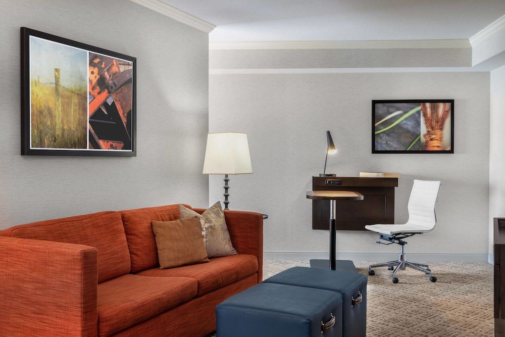 Photo of Livingroom in Broomfield