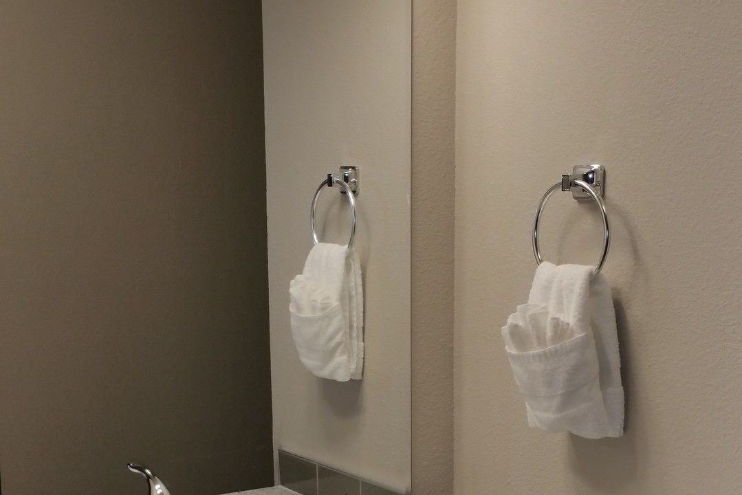 Photo of Bathroom in Monte Vista