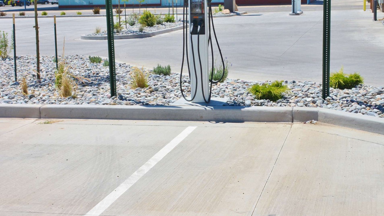 Photo of Others in Historic Grand Junction
