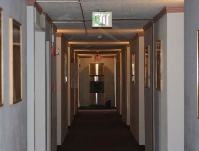 Photo of Others in Colorado City