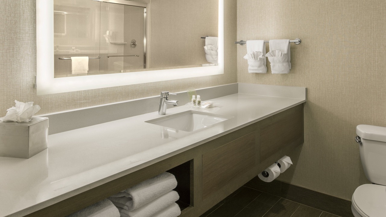 Photo of Bathroom in Lakewood