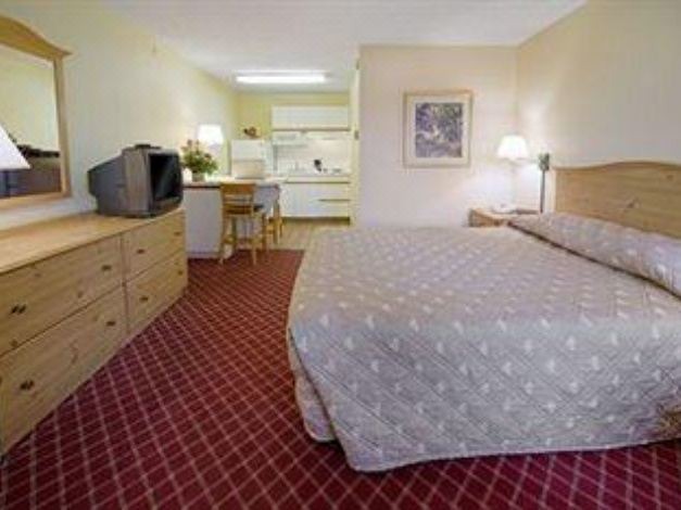 Photo of Bedroom in Glendale