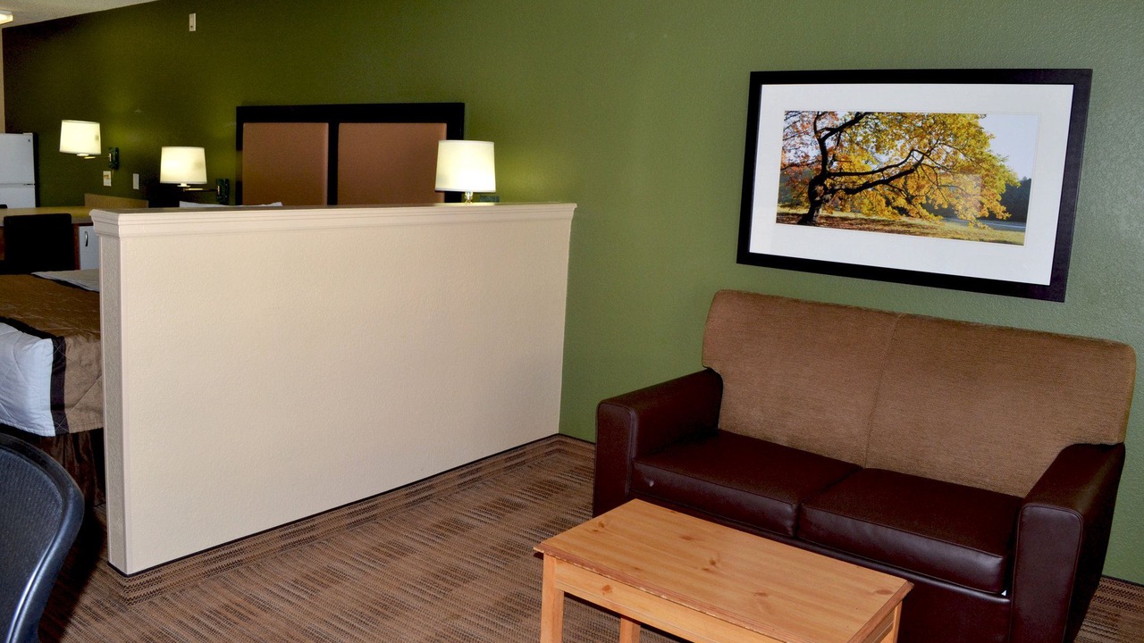 Photo of Livingroom in Glendale