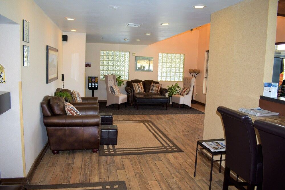 Photo of Livingroom in Silverthorne
