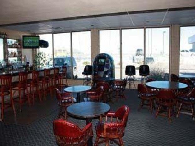 Photo of Livingroom in Colorado City