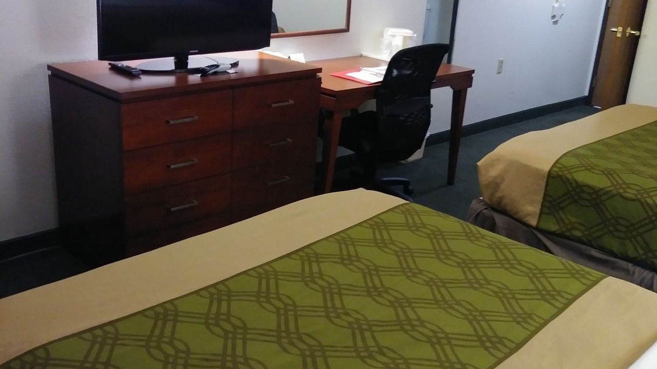 Photo of Bedroom in Canon City