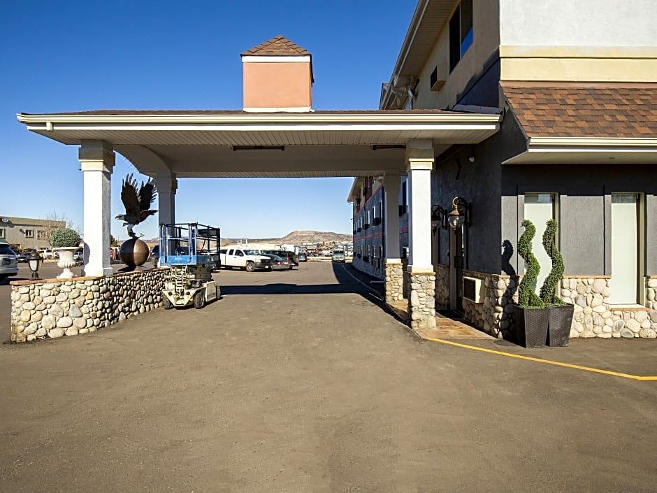 Photo of Others in Castle Rock