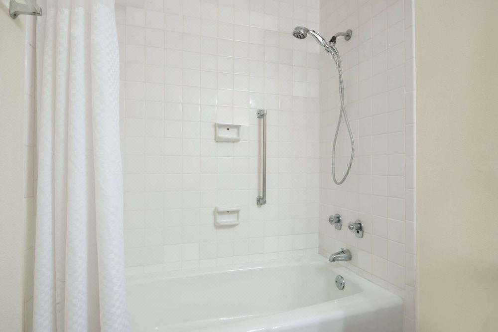 Photo of Bathroom in Colorado City