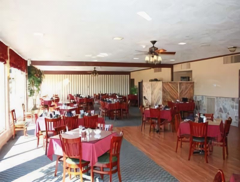 Photo of Livingroom in Colorado City