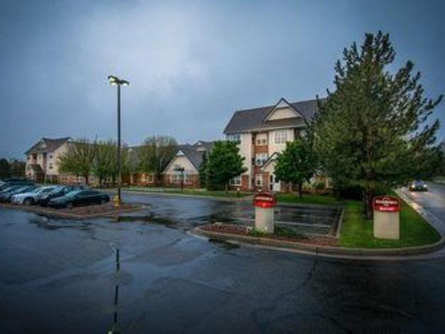 Photo of Outdoor in Lakewood