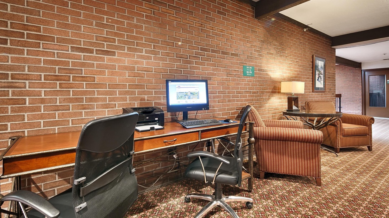 Photo of Livingroom in Historic Downtown Durango
