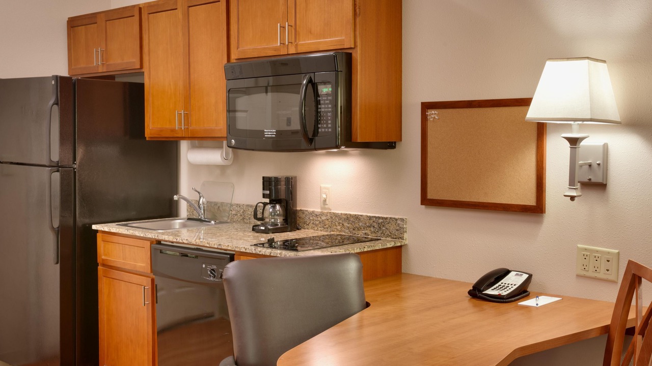 Photo of Kitchen in Grand Junction
