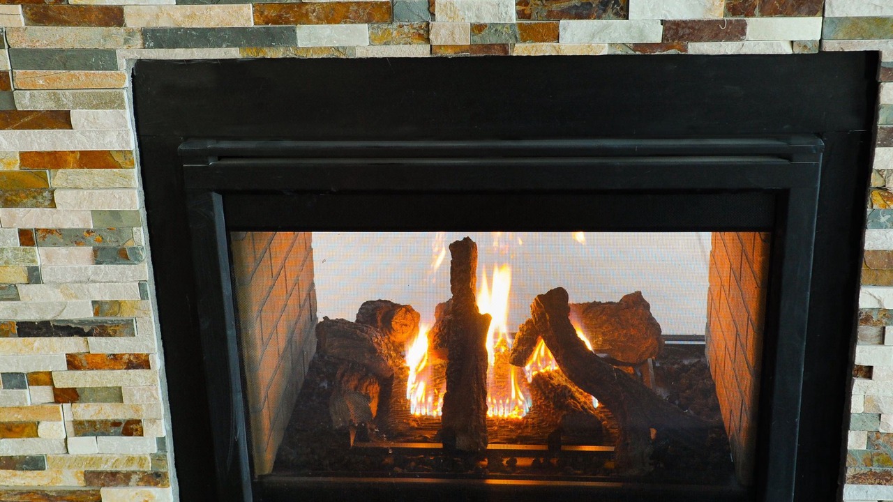 Photo of Kitchen in Canon City