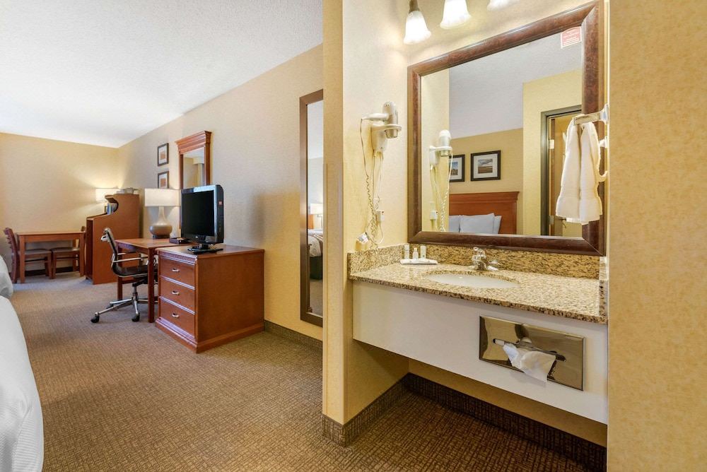 Photo of Livingroom in Pueblo