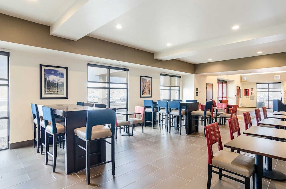 Photo of Livingroom in Sun Valley