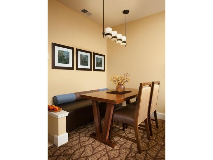 Photo of Livingroom in Avon