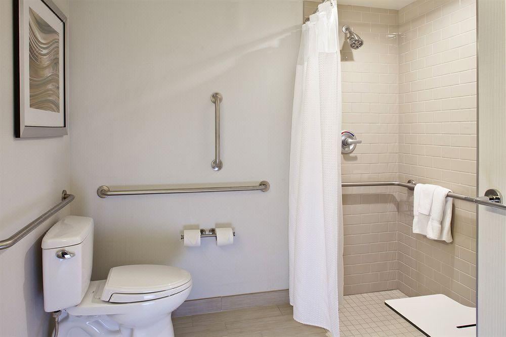 Photo of Bathroom in Pueblo