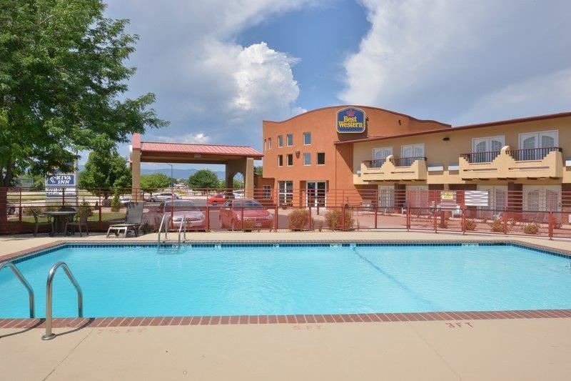 Photo of Outdoor in Fort Collins